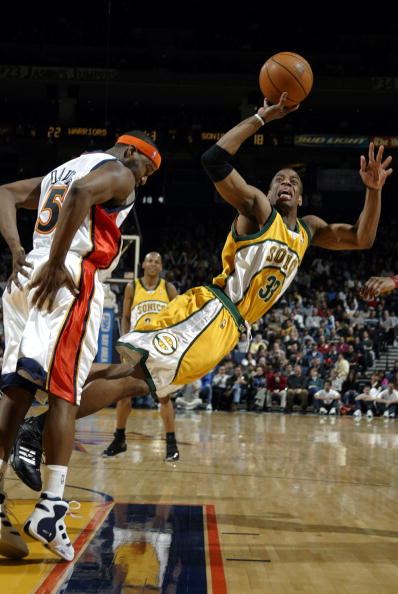 皇家马德里 皇家马德里