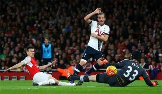 他将成为下 他将成为下