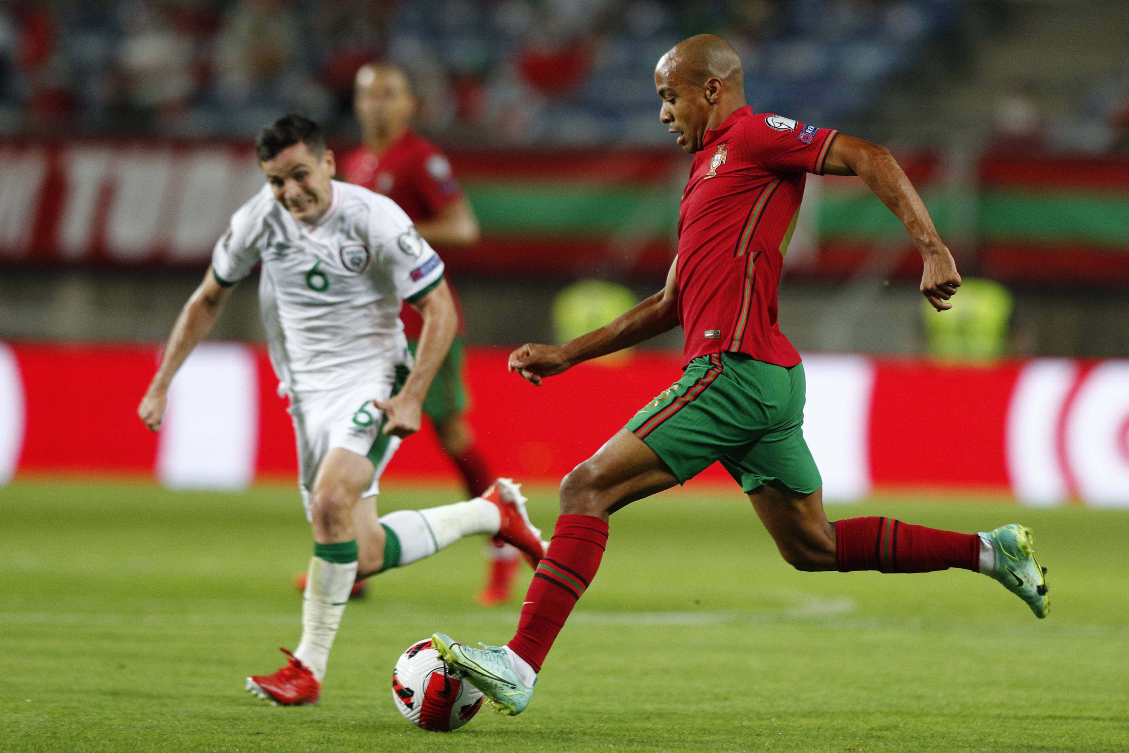 巴黎圣日耳 巴黎圣日耳