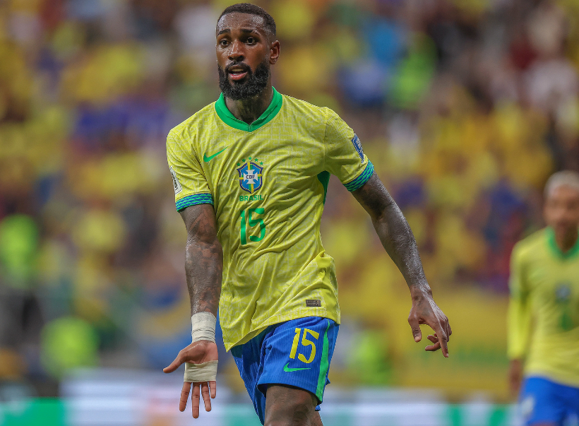 证中国足球 证中国足球