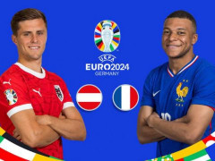 正如他所说 正如他所说