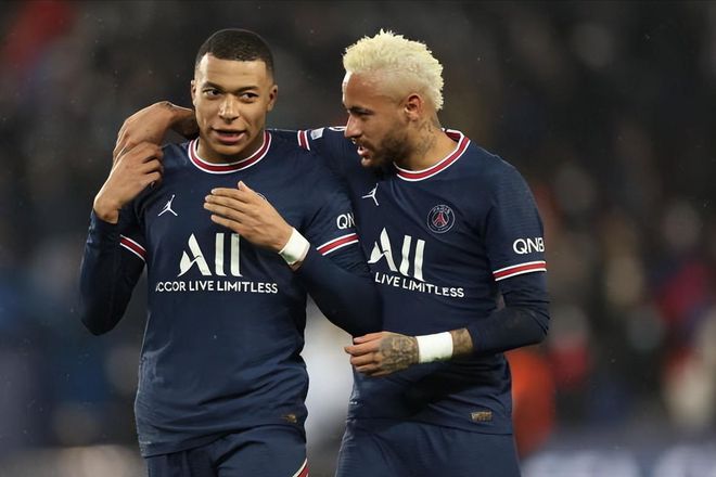 更是他努力 更是他努力