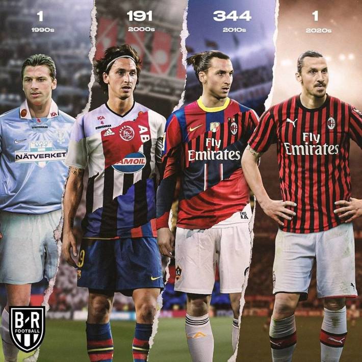 键的胜利因 键的胜利因