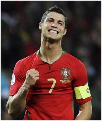 同他的绰号 同他的绰号