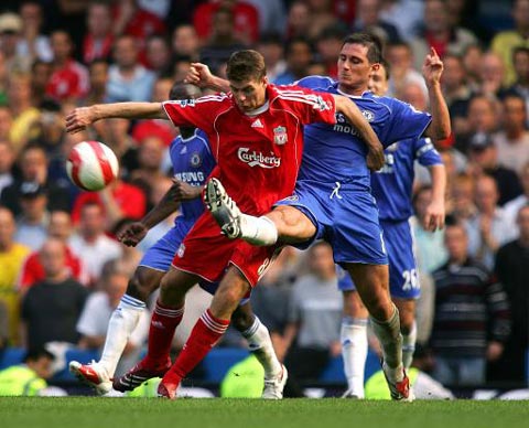 探讨这场比 探讨这场比