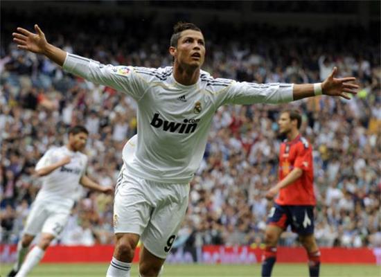 烈的情况下 烈的情况下