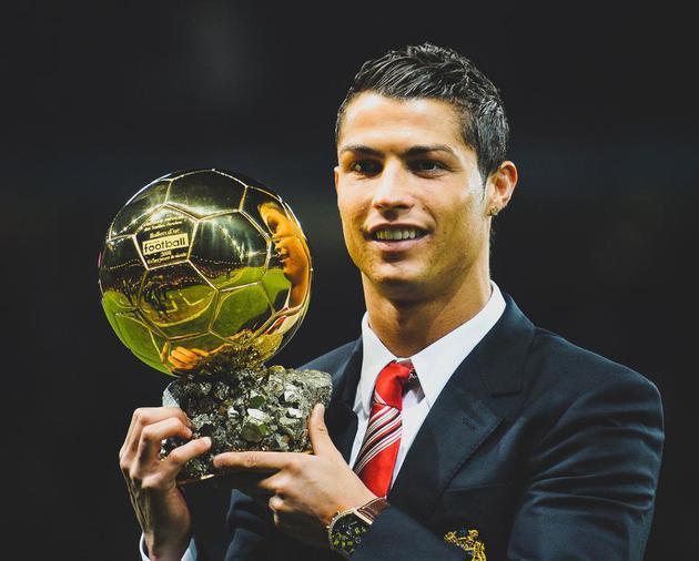 球稳定性 球稳定性