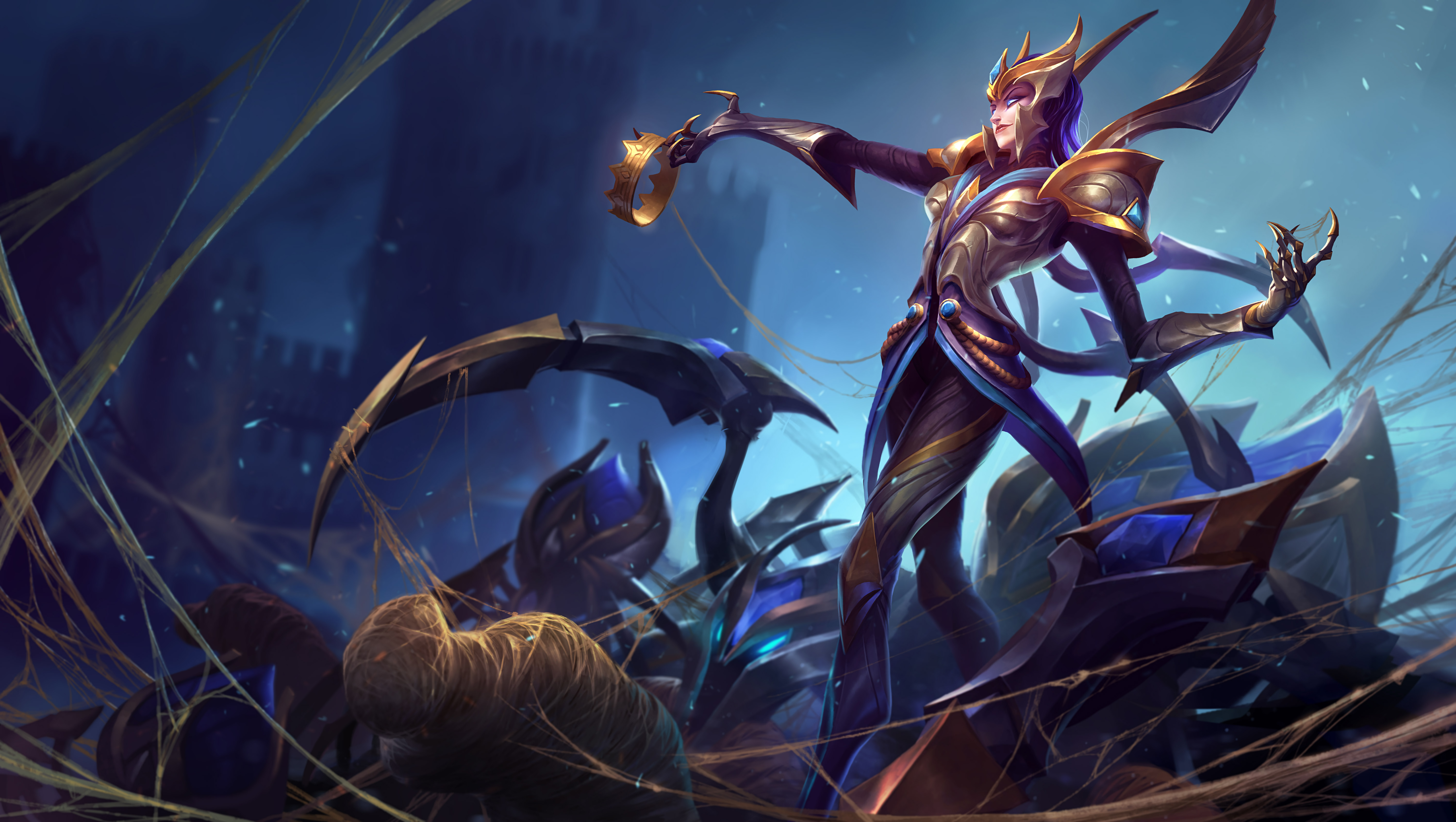 多球迷的支 多球迷的支