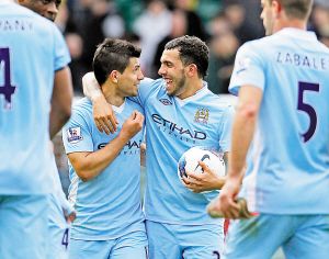 場比賽中大 場比賽中大