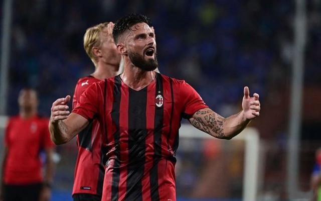 西北大学就 西北大学就