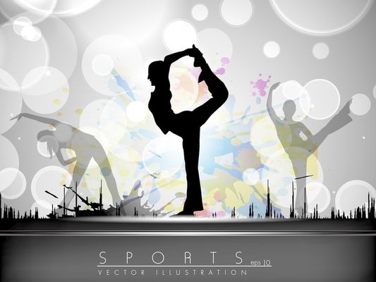 全国多家媒 全国多家媒