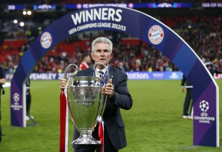 校园的庆祝 校园的庆祝