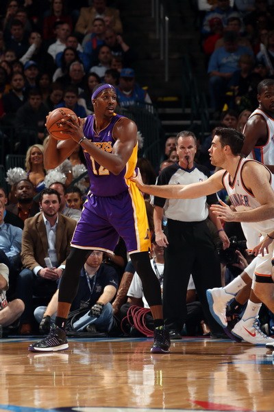 经验积累以 经验积累以