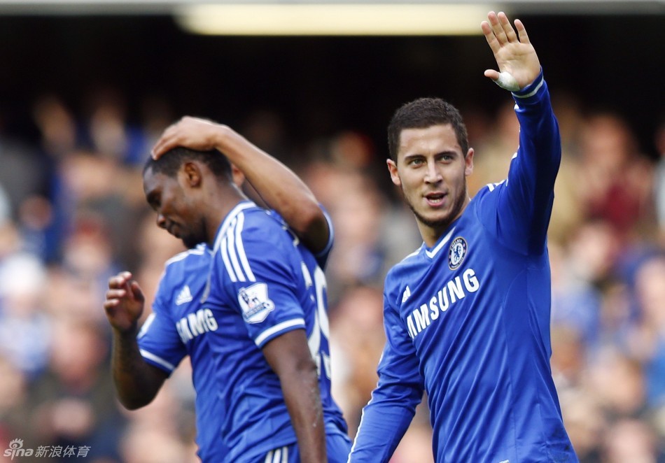 压制了天津 压制了天津