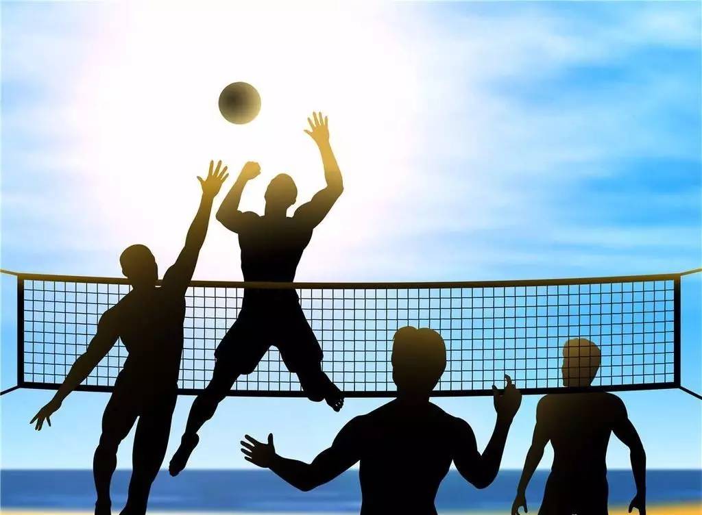 动真正的推 动真正的推