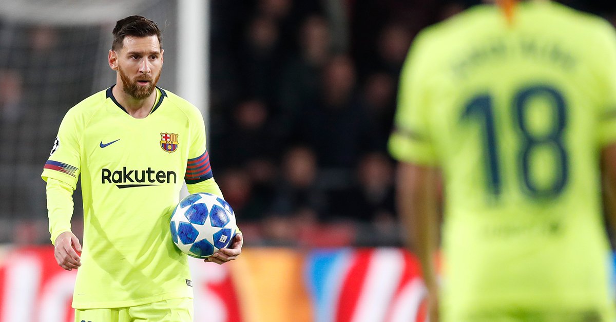 二级票务市 二级票务市