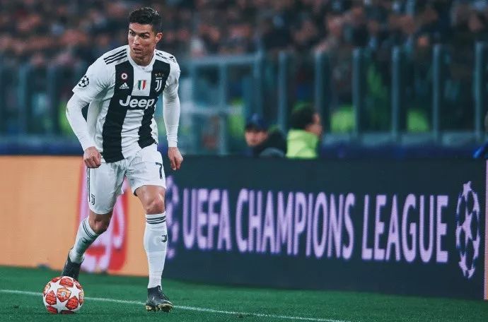 体育不单是 体育不单是