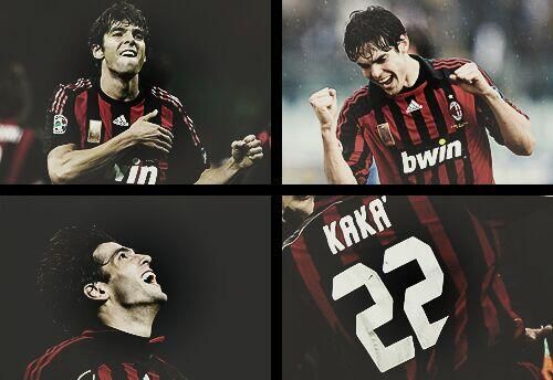 的认可和欣 的认可和欣