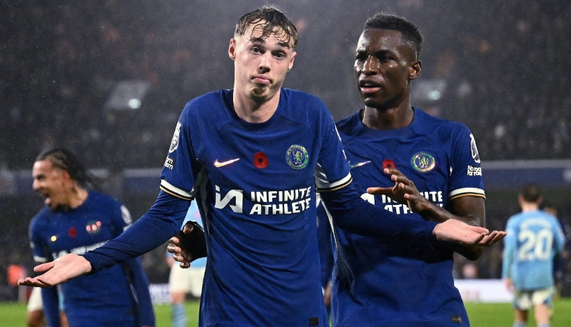 仅提供了优 仅提供了优