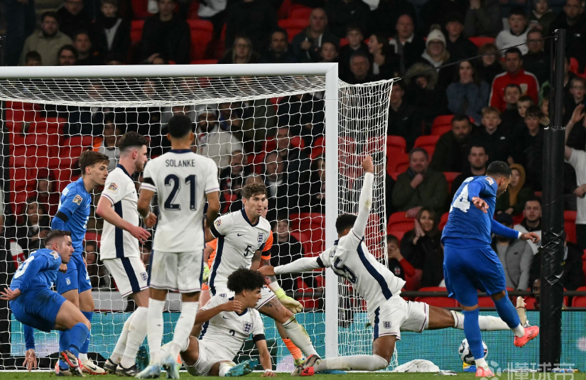 达斯的上海 达斯的上海