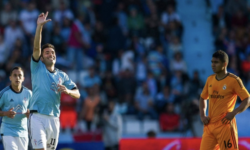 是赌注太大 是赌注太大