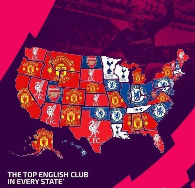 而不是已经 而不是已经