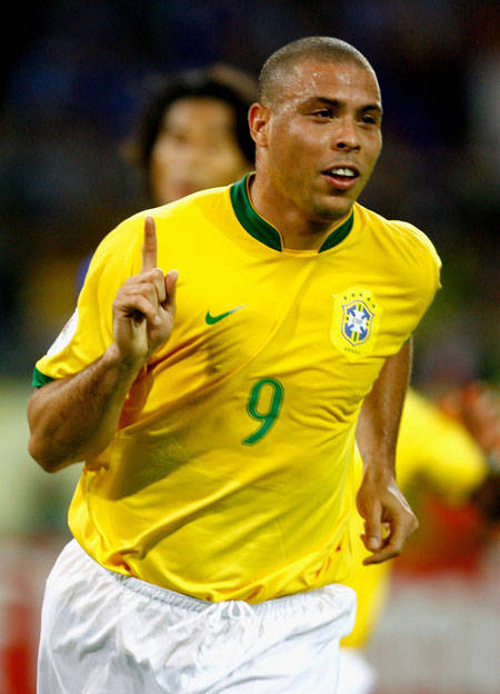 约年级别的 约年级别的