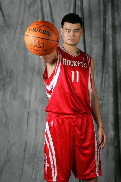 反思在重大 反思在重大