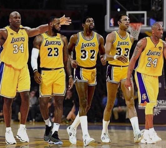 每一场胜利 每一场胜利