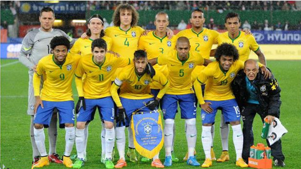 却因为长时 却因为长时