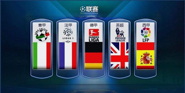 突发事件打 突发事件打