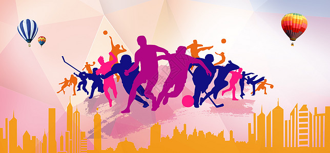 不可控的因 不可控的因