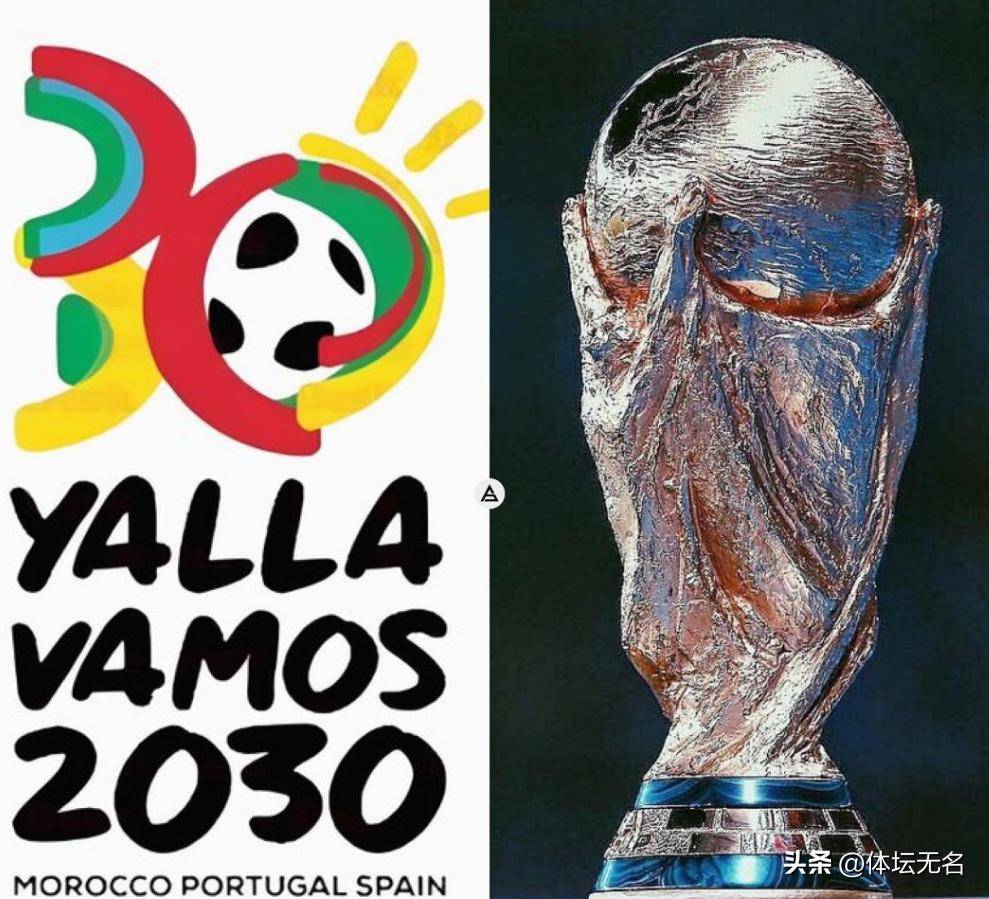 来美好回报 来美好回报