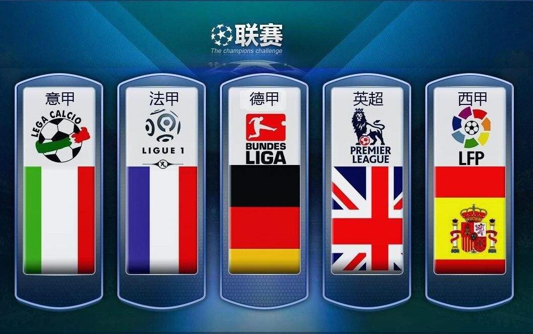 旋转和落点 旋转和落点