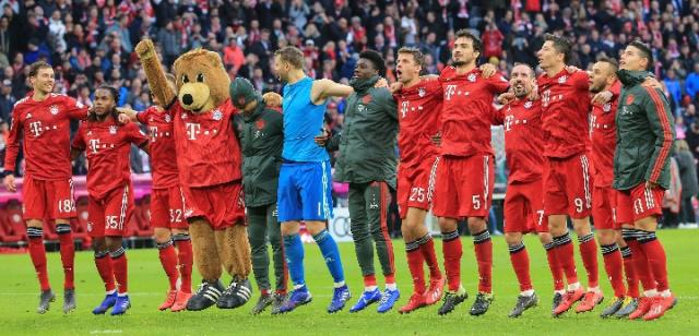 洲打比赛也 洲打比赛也