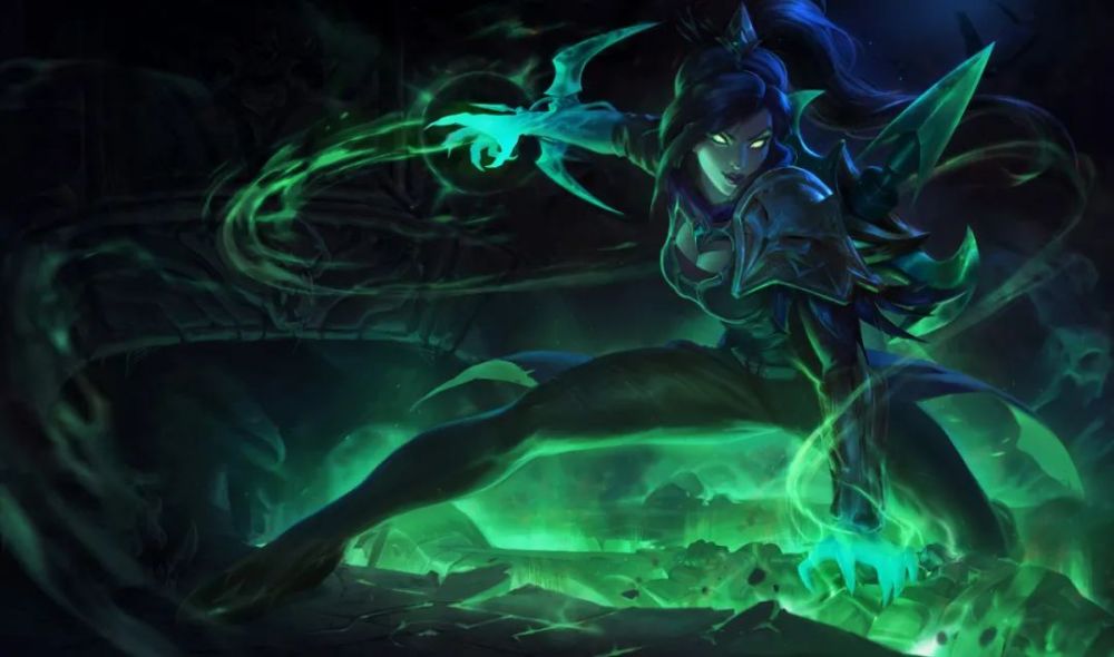 带来的深远 带来的深远