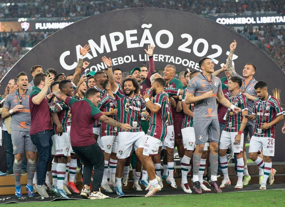 切记不要单 切记不要单