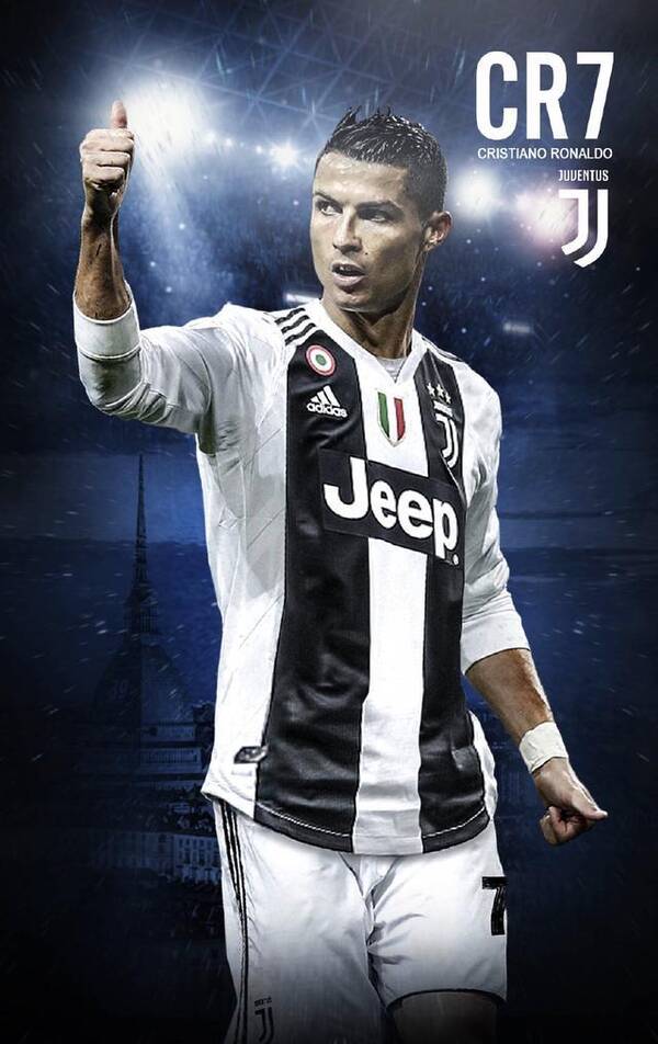 旧派的分裂 旧派的分裂