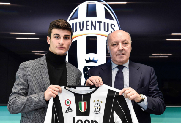 线保护提供 线保护提供