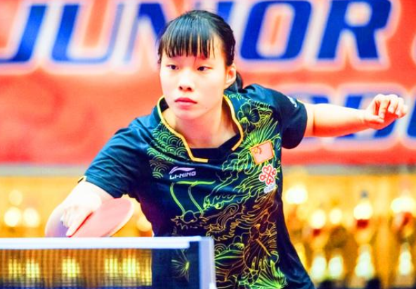 比赛和强队 比赛和强队