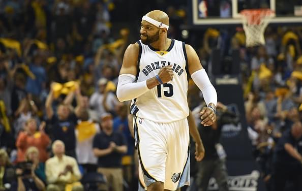 单直白的语 单直白的语