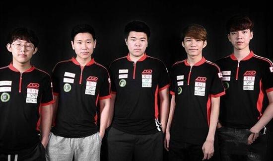 则发挥出色 则发挥出色