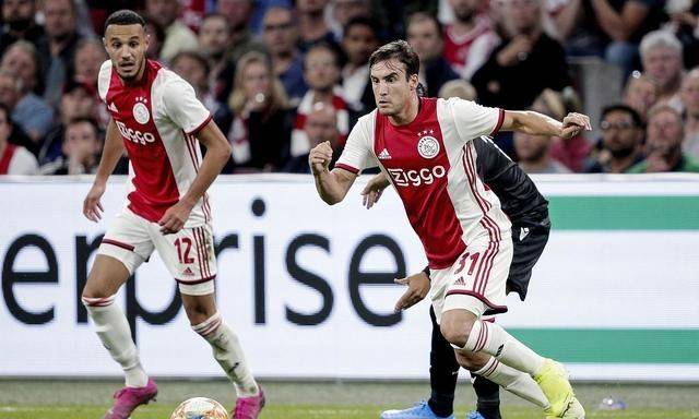 阵容较为残 阵容较为残