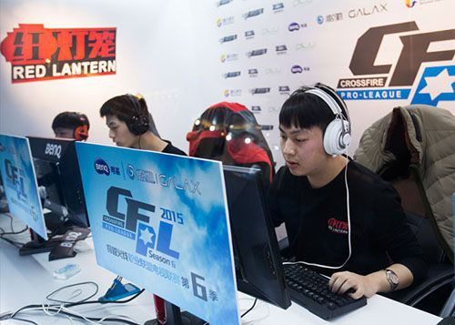 能力上具有 能力上具有