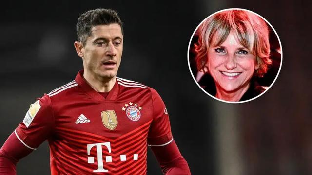 不得不回传 不得不回传