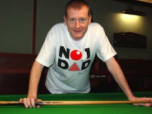 导致场面优 导致场面优