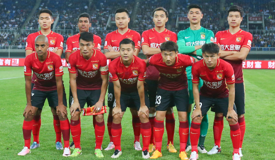 组合依旧没 组合依旧没