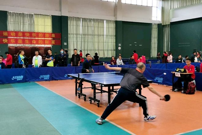 则在广厦队 则在广厦队