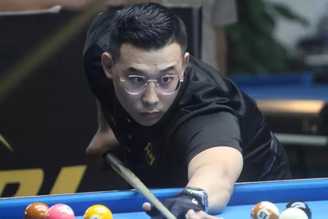 传递出两个 传递出两个