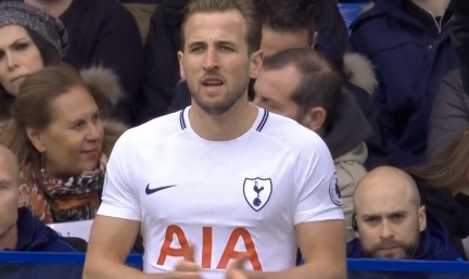 朝鲜多次进 朝鲜多次进